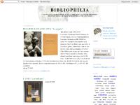 parisrarebooks parisrarebooks