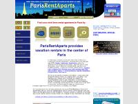 parisrentaparts.com paris apartment rental, paris apartment, paris vacation rental parisrentaparts.com paris apartment rental, paris apartment, paris vacation rental