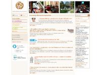 PSE - Ecole d'économie de Paris - Paris School of Economics PSE - Ecole d'économie de Paris - Paris School of Economics