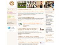 PSE - Ecole d'économie de Paris - Paris School of Economics PSE - Ecole d'économie de Paris - Paris School of Economics