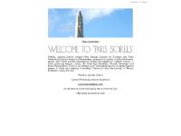 parissoirees.com parissoirees.com