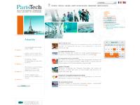 paristech.fr - paristech