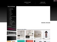 paristic.com sticker, stickers, decals paristic.com sticker, stickers, decals