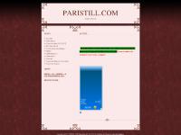 Accueil, Salsa Dulce, El Cinco DJ 49, Album photos Accueil, Salsa Dulce, El Cinco DJ 49, Album photos