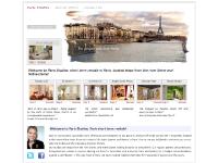 Paris Studios - Paris studios short term rentals Paris Studios - Paris studios short term rentals