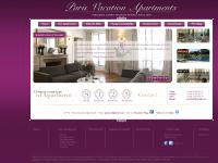  Three Bedroom +, All Apartments, Owners, What We Offer