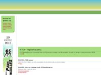 parisversailles.com Paris-Versailles, paris-versailles, Versailles