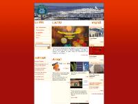 Lire, Lire, Lire, Lire  Lire, Lire, Lire, Lire