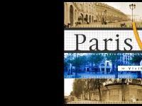 parisvr  parisvr