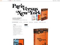 parisvsnyc.blogspot.com - parisvsnyc parisvsnyc.blogspot.com - parisvsnyc