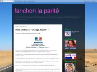 au secours, démocratie ?, Nous sommes toutes des bigorneaux, respect  au secours, démocratie ?, Nous sommes toutes des bigorneaux, respect