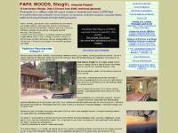 park-woods.com Park Woods, Parkwoods, Shoghi park-woods.com Park Woods, Parkwoods, Shoghi