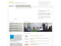 PARK advanced design management | PARK advanced design management |