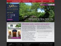 Reservations  Reservations