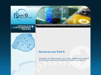 parkalizes.com Referencement, Accueil, Stationner sur mesure parkalizes.com Referencement, Accueil, Stationner sur mesure