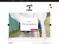 Portfolio, Zalando, Tabio, Storets  Portfolio, Zalando, Tabio, Storets