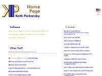 parkansky.com - parkansky