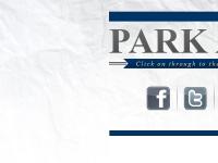 ==== PARK AVE CDs: Orlando's Finest Indie CD Shop! ==== ==== PARK AVE CDs: Orlando's Finest Indie CD Shop! ====