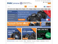 parkcameras.com - parkcameras