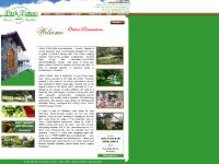 parkeden.com Panama, Panama Bed & Breakfast, Panama B & B parkeden.com Panama, Panama Bed & Breakfast, Panama B & B