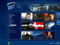 liten parken.dk skärmbild liten parken.dk skärmbild