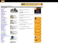 parkermotion.com parkermotion.com