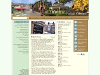 Town of Parker - Official Website Town of Parker - Official Website
