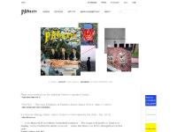 om parkettart.com - parkettart