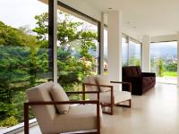 trägolv, parkett, parkettgolv, parlafloor, parla, Parkettcenter