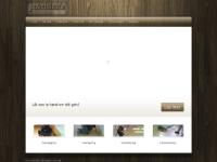  Rot Avdrag, Referenser