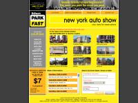 parkfast.com edison parkfast, edison park fast, edison parking