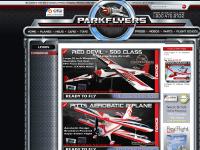  rc planes, Wing Dragon III - RC Beginner Plane, Yak 54XL RTF Pro Grade 3D, S107 Metal Series RC Helicopter