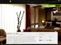 parkhoteldenhaag  parkhoteldenhaag