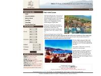 parkhotelsuisseportofino.com parkhotelsuisseportofino.com