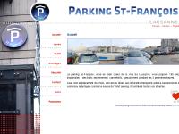 parking-st-francois.ch Français, Deutsch, English parking-st-francois.ch Français, Deutsch, English