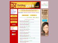 Annonces gratuites pour louer, acheter, ou vendre un parking, un garage, ou un box Annonces gratuites pour louer, acheter, ou vendre un parking, un garage, ou un box