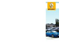 Occasion Tahiti - PARKING DIDIER