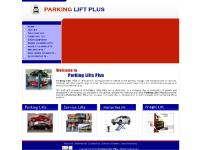 Welcome to Parking Lifts Plus | Home | Car Lift | Phantom Lift | Parking Lift | Auto Parking Lift System | Home Car Lift Storage System Welcome to Parking Lifts Plus | Home | Car Lift | Phantom Lift | Parking Lift | Auto Parking Lift System | Home Car Lift Storage System