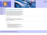  Our Clients, Forms, Services, WebMail|