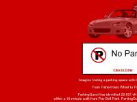 parkingquest.com parking lots reservation prepay map direction garage downtown north beach fishermans wharf russian hill nob hill civic center south of market soma moscone center financial district union square neighborhood bart ballpark ampco direct premier imperial drive public private hotel off-street citypark standard allright kt central priority pacbell search san