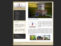 Parking Safe | Automated | Safe | Fast | Efficient Car Parking