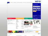 Club Carlson, Om Park Inn by Radisson, Explore hotels, Vis priser  Club Carlson, Om Park Inn by Radisson, Explore hotels, Vis priser