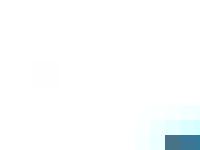 parkinson.co.nz voice, voice over, voice over artist