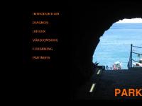 JURIDIK, V JURIDIK, V