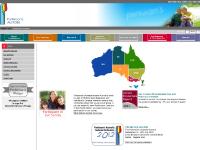  Useful Links, Visit the Conference Website, FAQ's