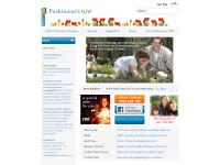 parkinsonsnsw.org.au Home