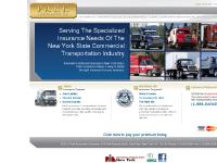  BECOME AN AGENT, CLAIMS, CLAIM FORM, PREMIUM FINANCING