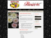Parkland Wholesale Flowers - Quality Wholesale Flowers Suppliers Parkland Wholesale Flowers - Quality Wholesale Flowers Suppliers