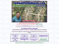 parklandfloridahouses.com Parkland Florida Real Estate Parkland Florida Real Estate, For Sale Parkland, Coral Springs Real Estate