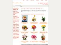 PARKLAND Flower Florist - SAME DAY DELIVERY To Parkland Hospital Dallas TX